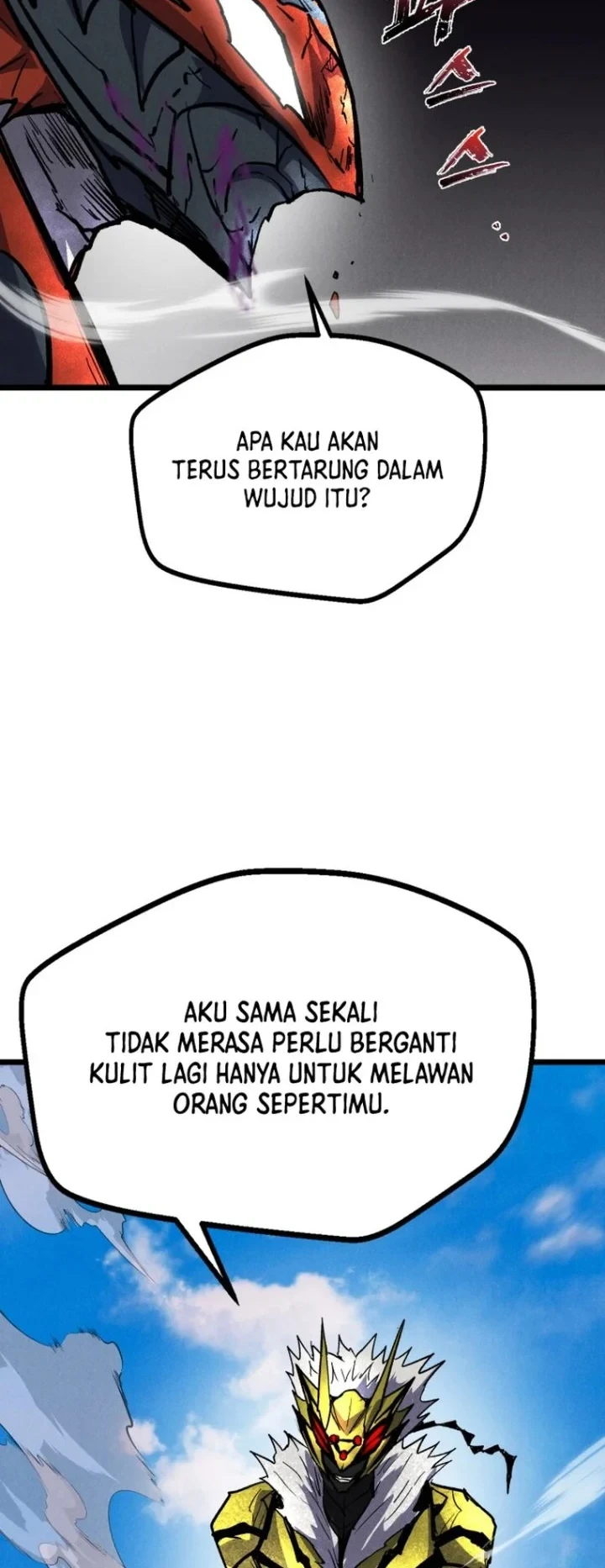 Chapter 96 - halaman 79