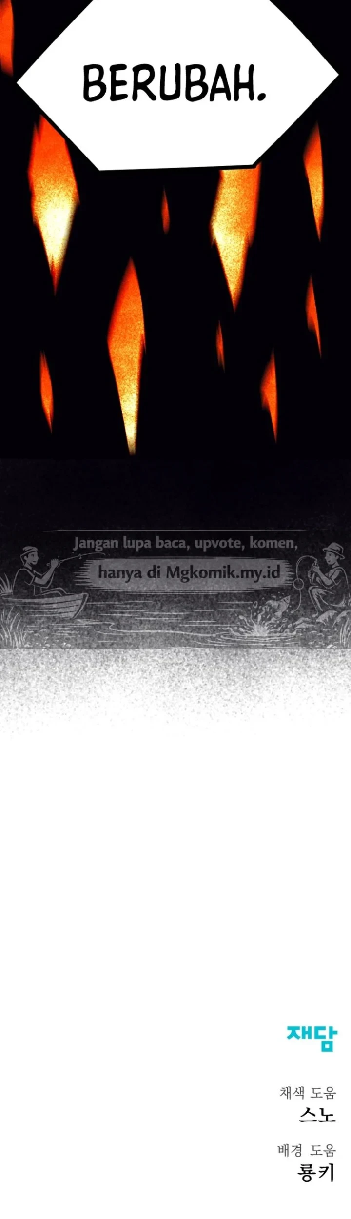 Chapter 96 - halaman 86