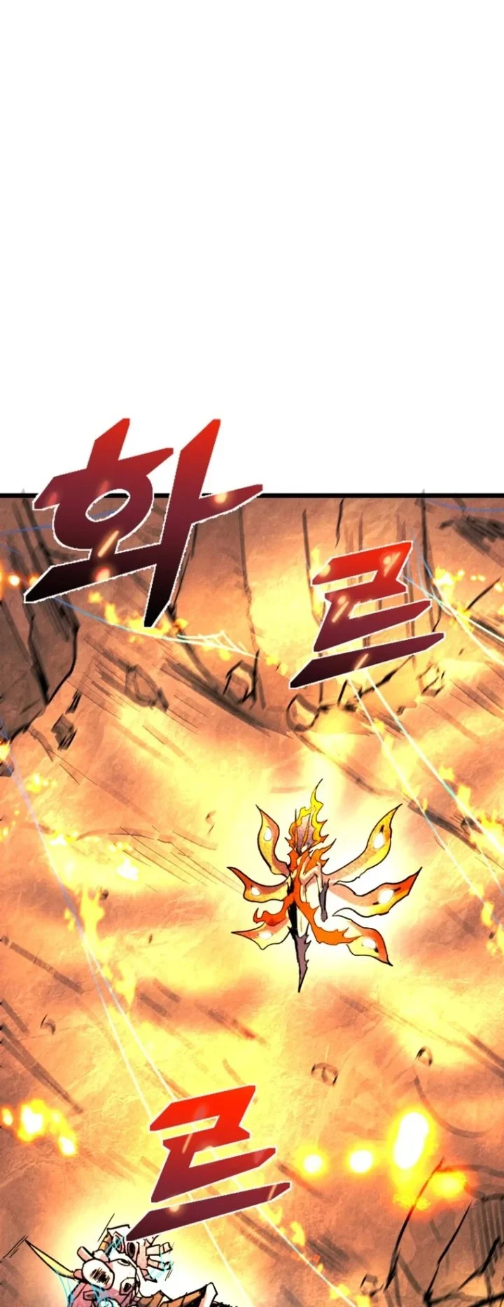 Chapter 96 - halaman 15