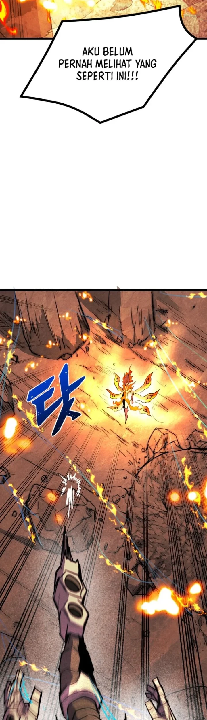 Chapter 96 - halaman 18