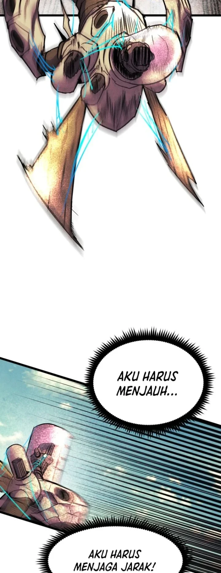 Chapter 96 - halaman 19
