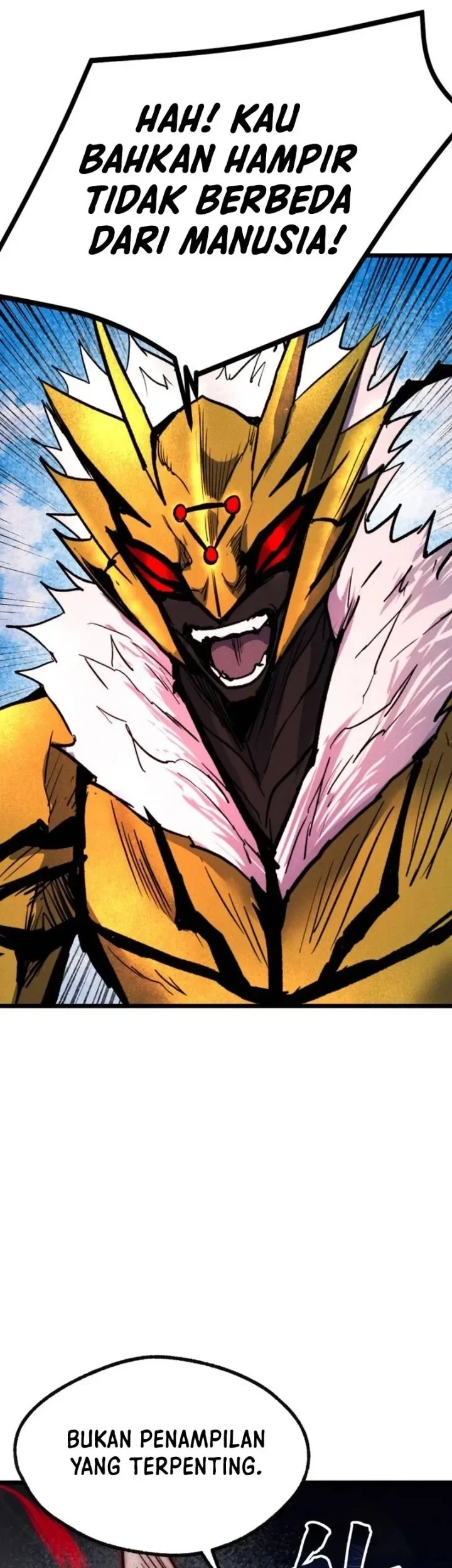 Chapter 97 - halaman 18