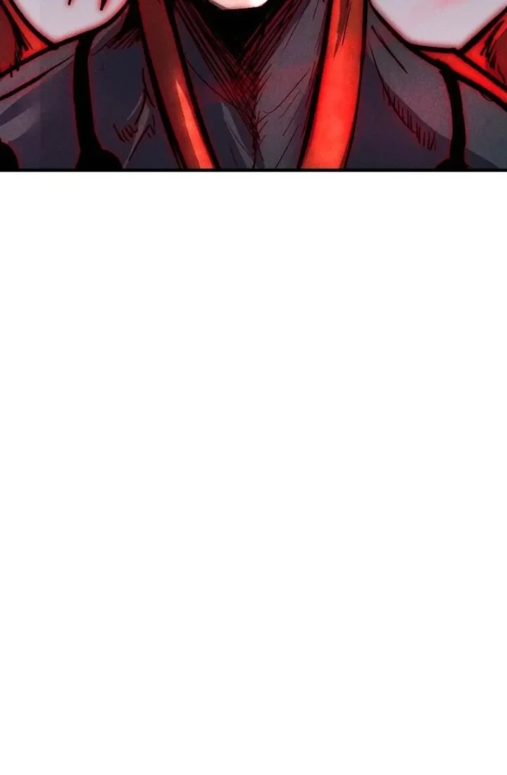 Chapter 97 - halaman 21