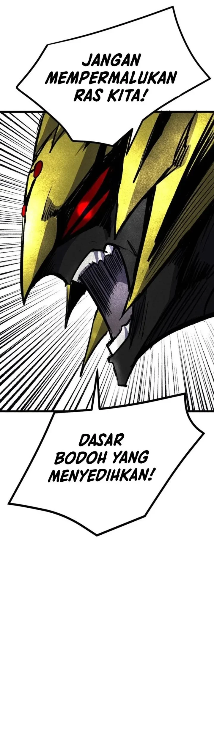 Chapter 97 - halaman 25