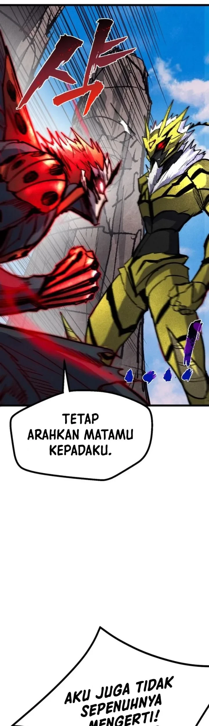 Chapter 97 - halaman 27
