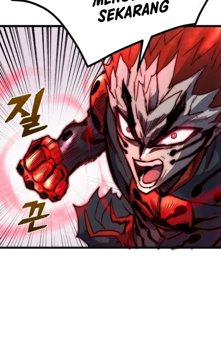 Chapter 97 - halaman 28