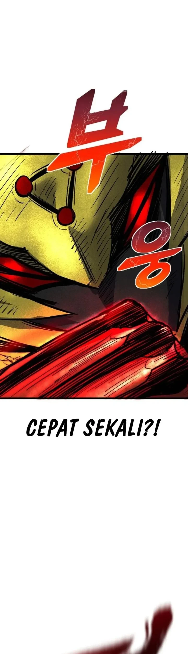 Chapter 97 - halaman 29