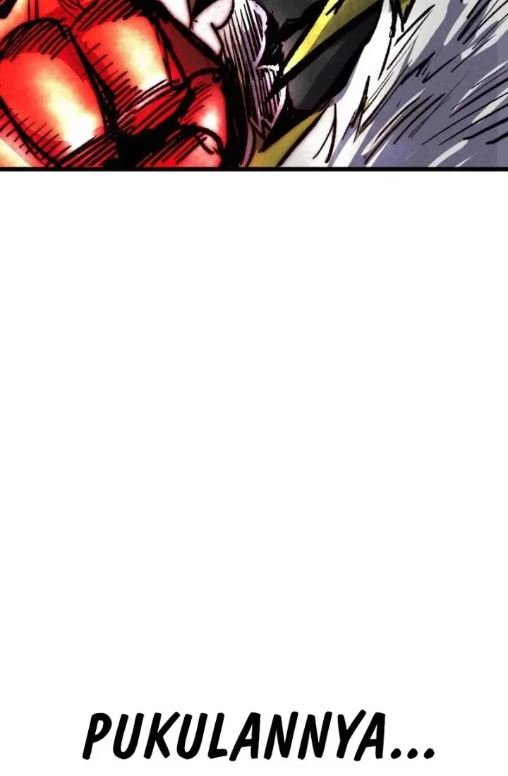 Chapter 97 - halaman 32