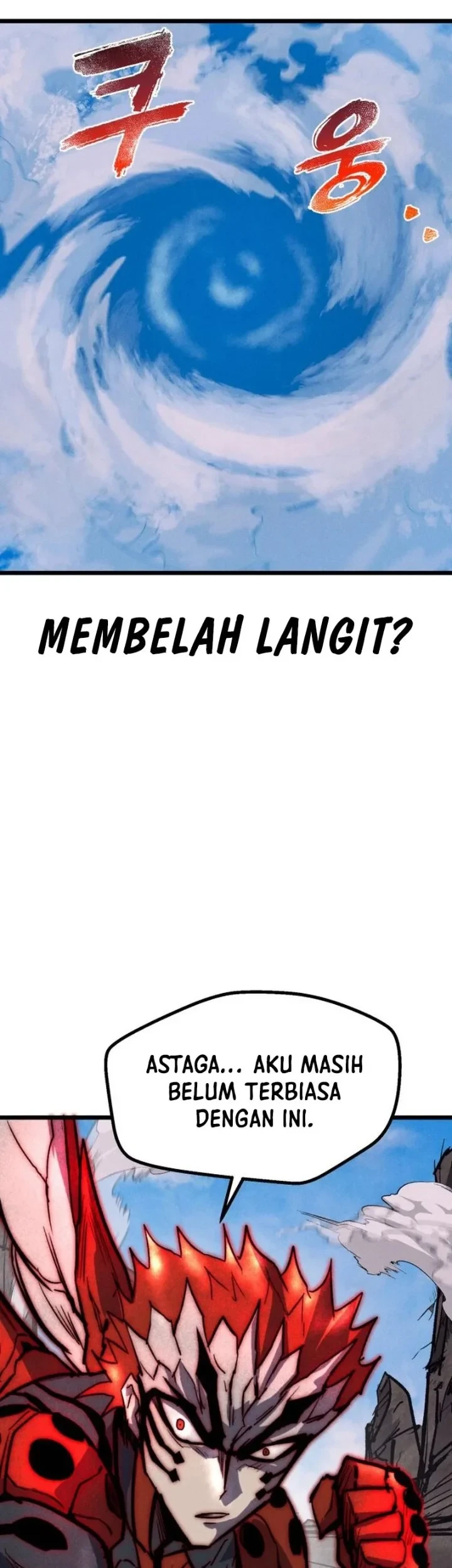 Chapter 97 - halaman 33