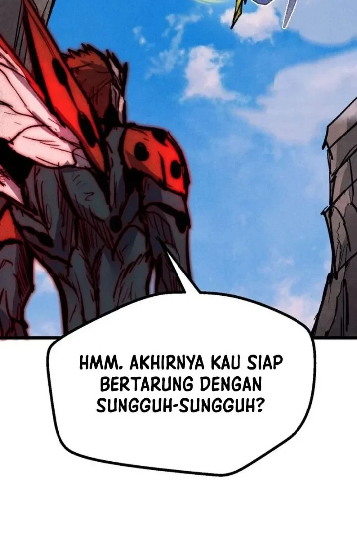 Chapter 97 - halaman 36