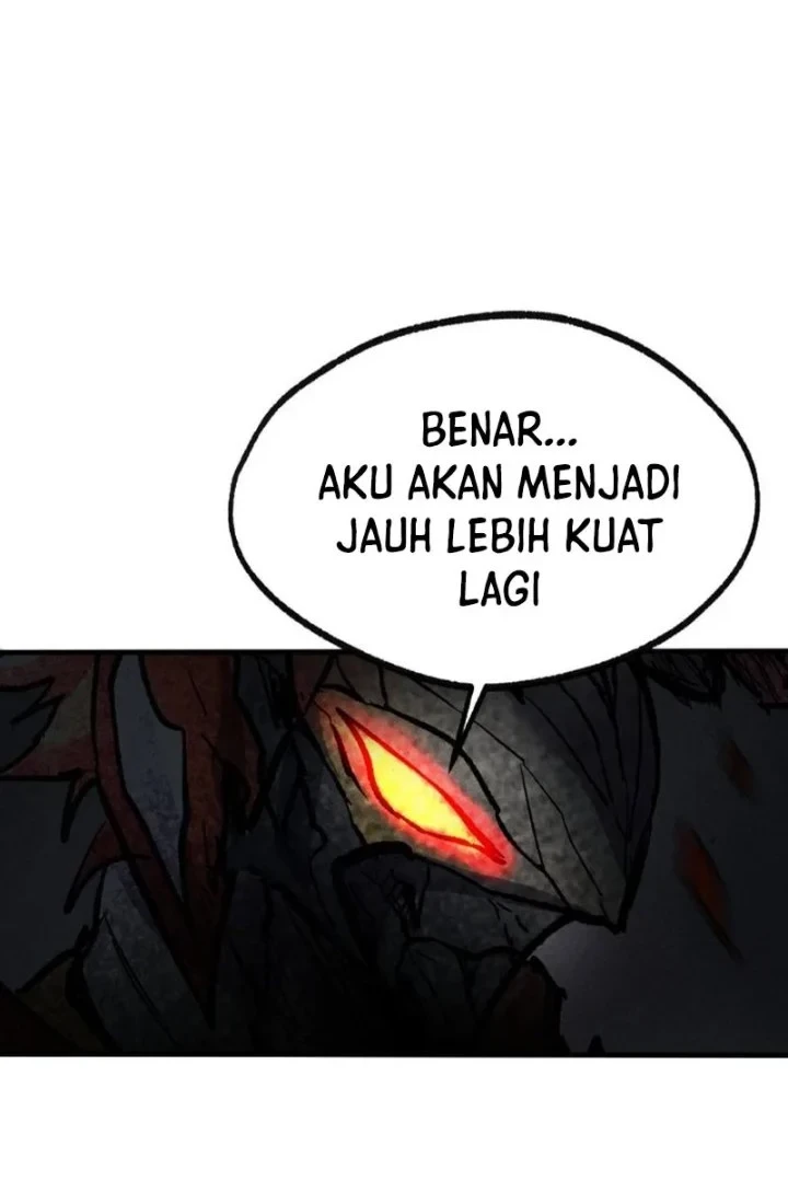 Chapter 97 - halaman 3