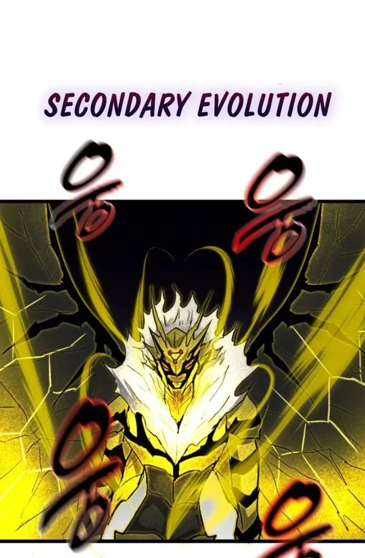 Chapter 97 - halaman 38