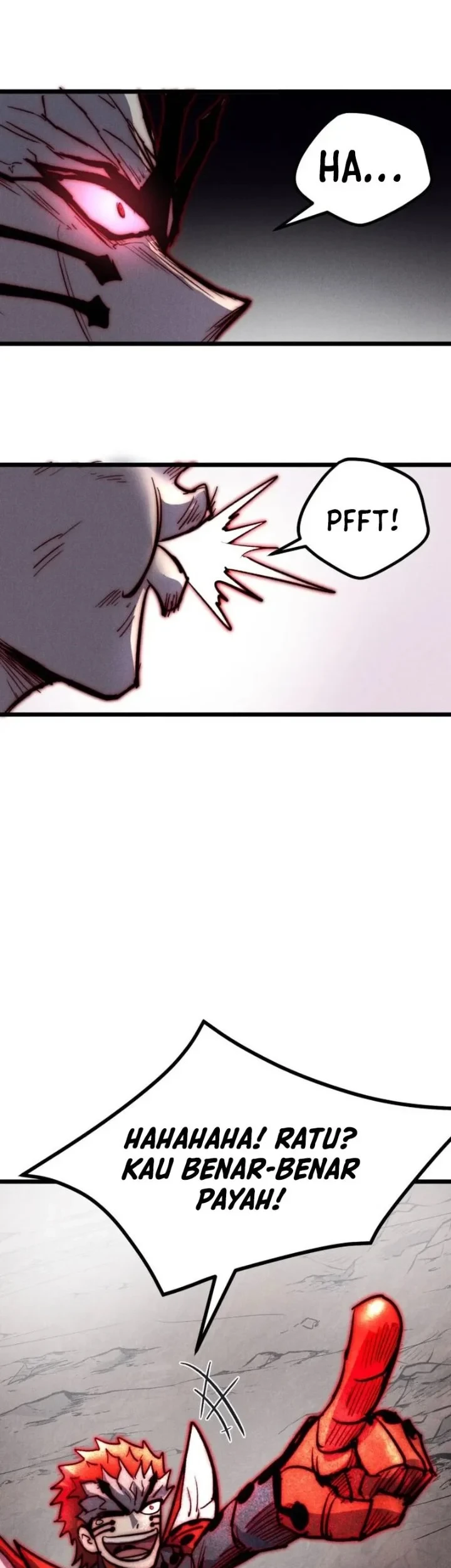 Chapter 97 - halaman 41