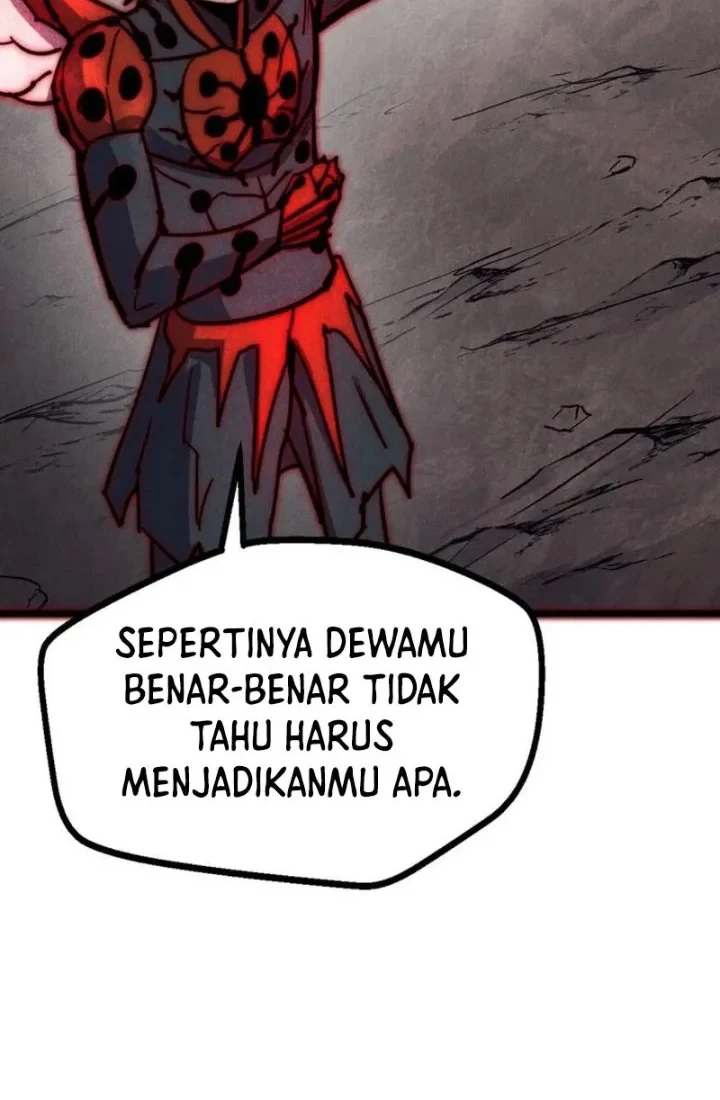 Chapter 97 - halaman 42