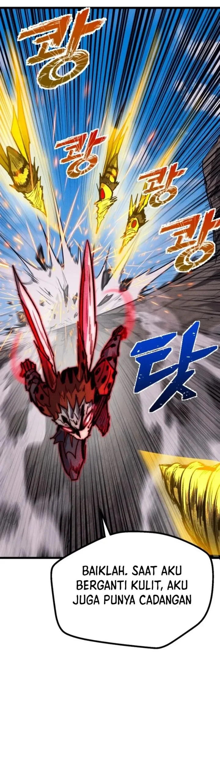 Chapter 97 - halaman 46