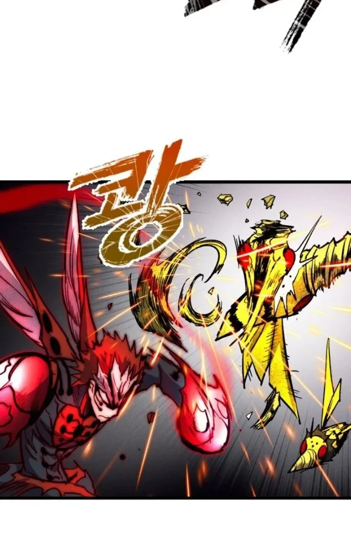 Chapter 97 - halaman 49