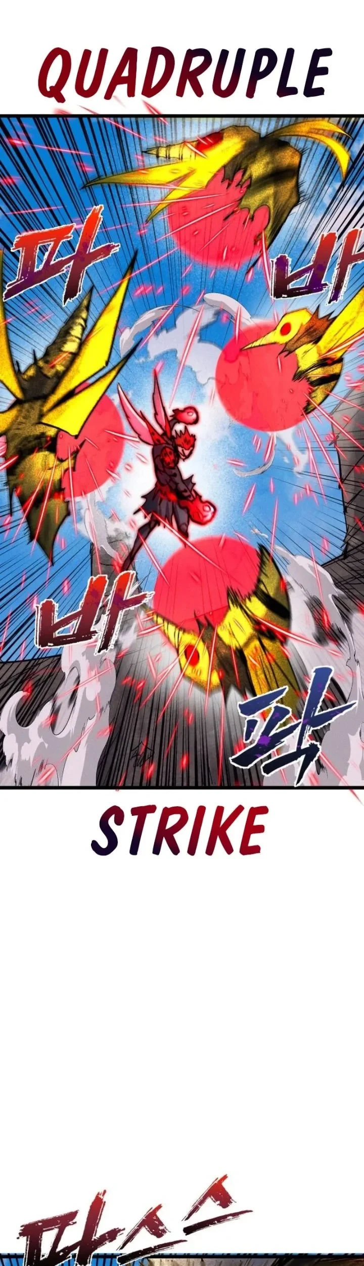 Chapter 97 - halaman 52