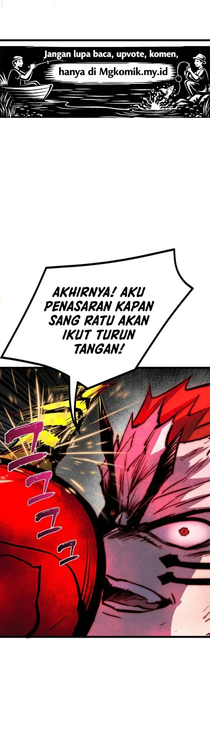 Chapter 97 - halaman 56