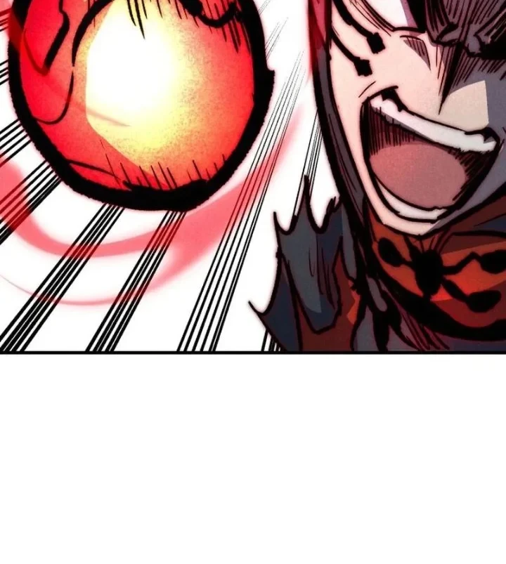 Chapter 97 - halaman 59