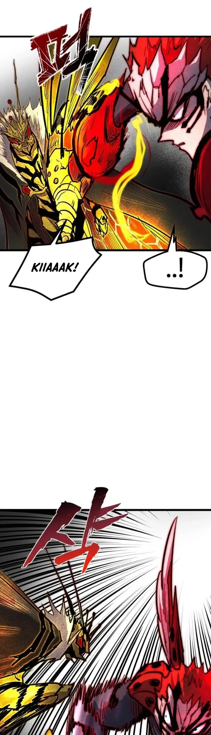 Chapter 97 - halaman 60