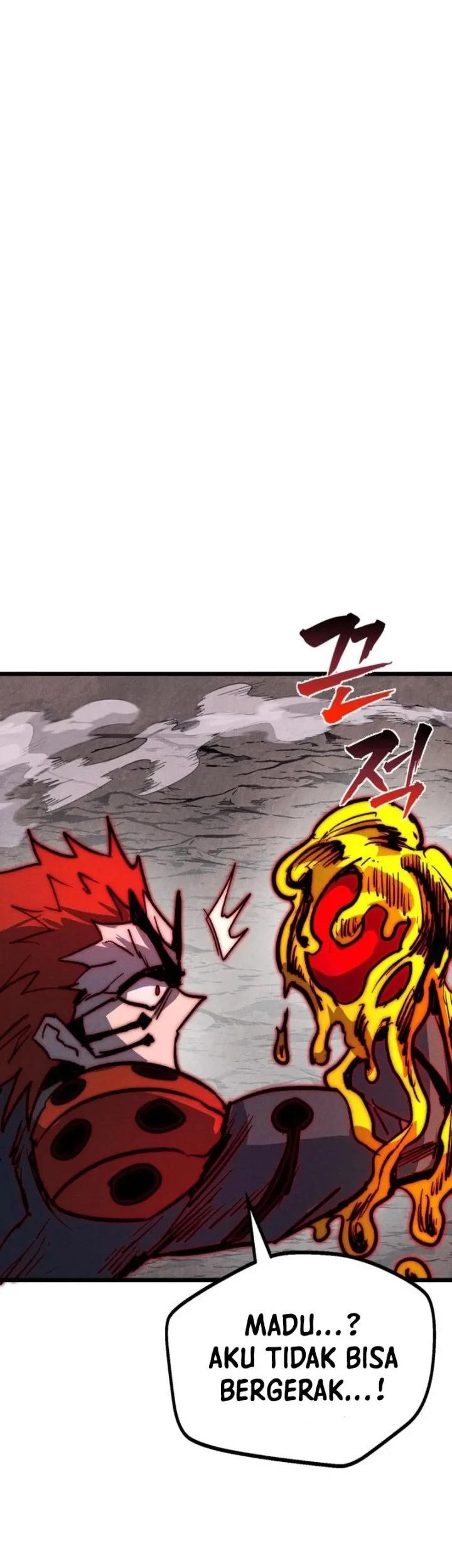 Chapter 97 - halaman 62