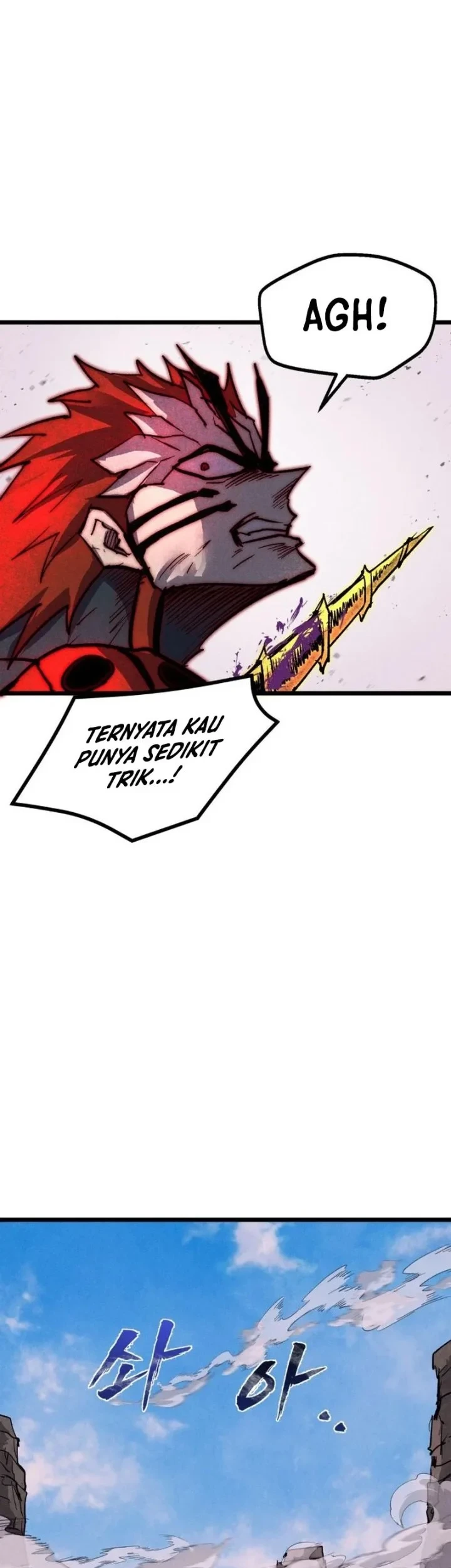 Chapter 97 - halaman 66