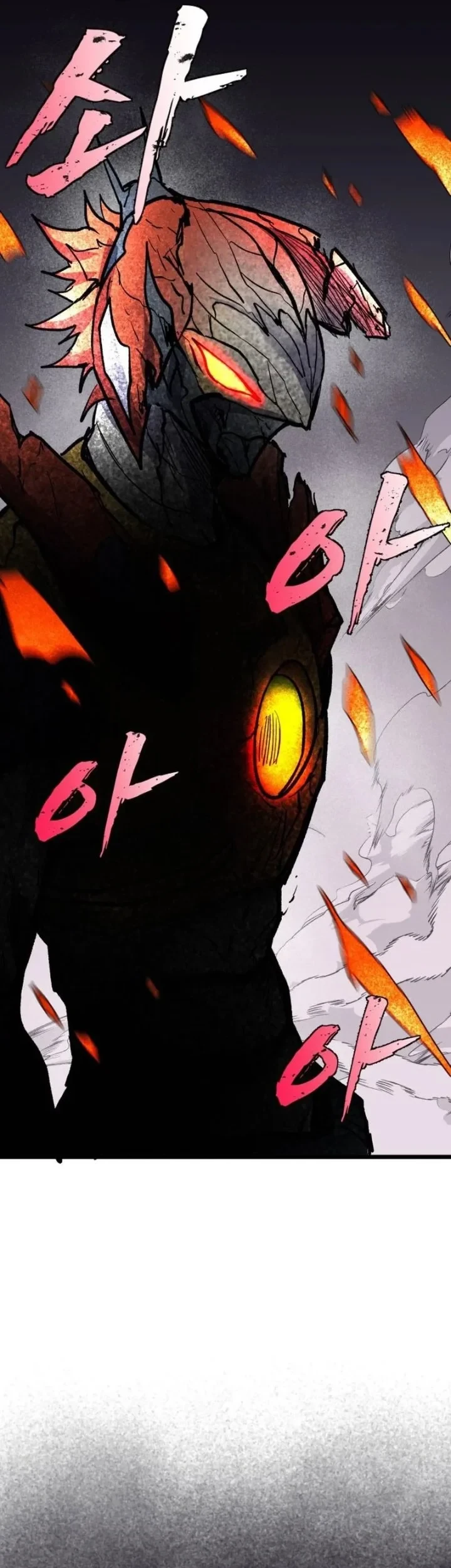 Chapter 97 - halaman 5