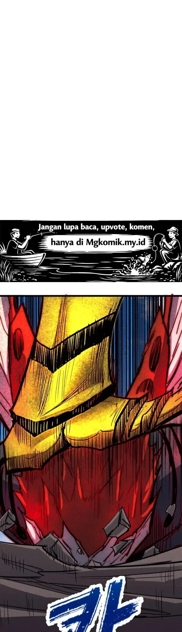 Chapter 97 - halaman 76