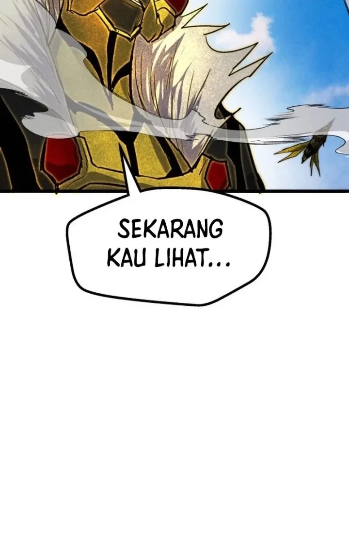 Chapter 97 - halaman 79