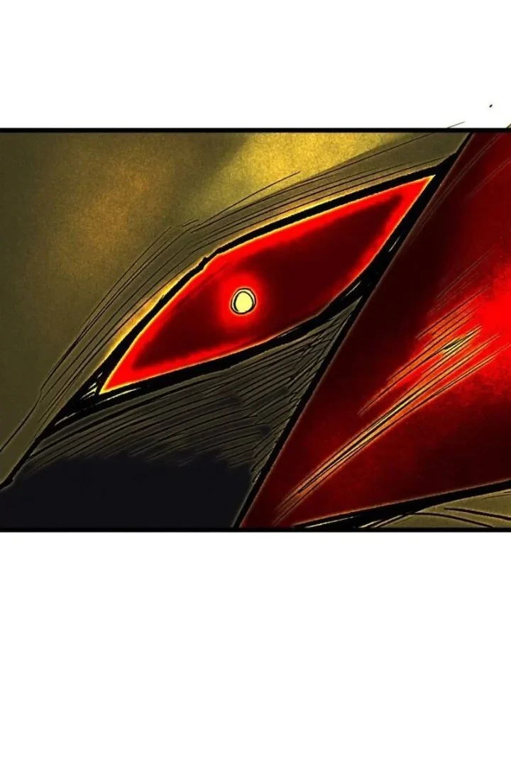 Chapter 97 - halaman 85