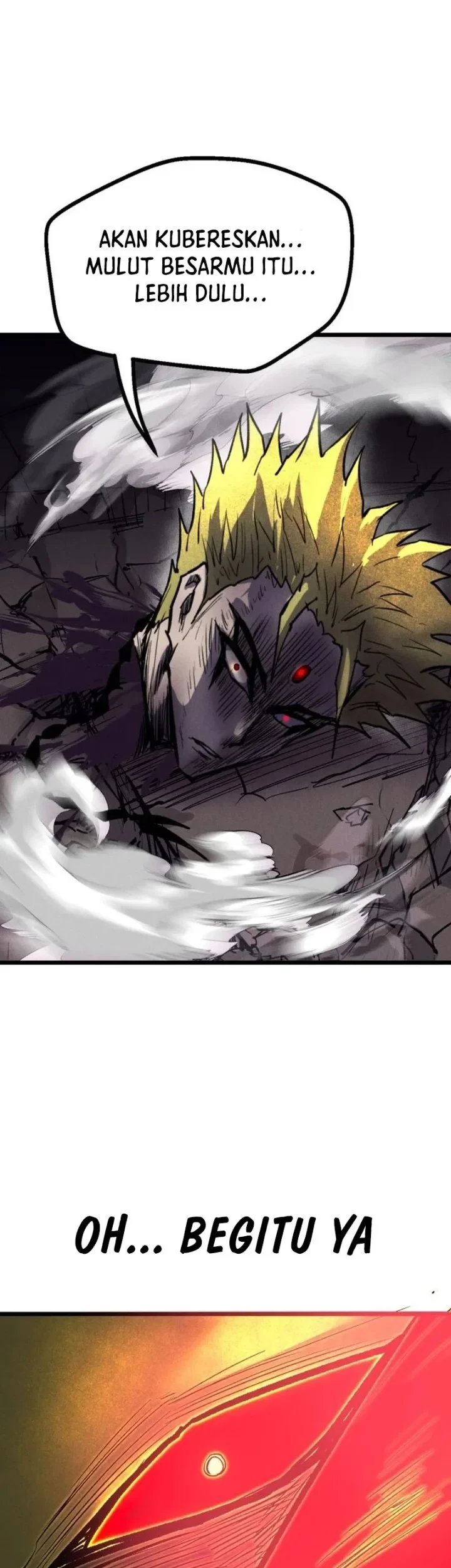 Chapter 97 - halaman 86