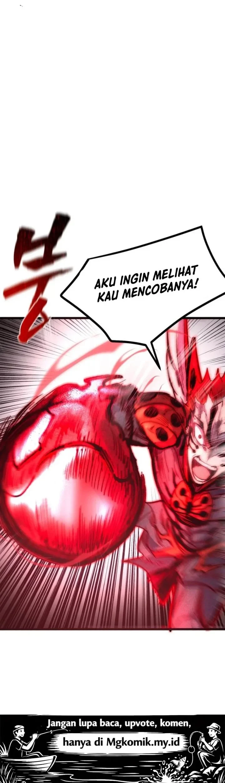 Chapter 97 - halaman 88