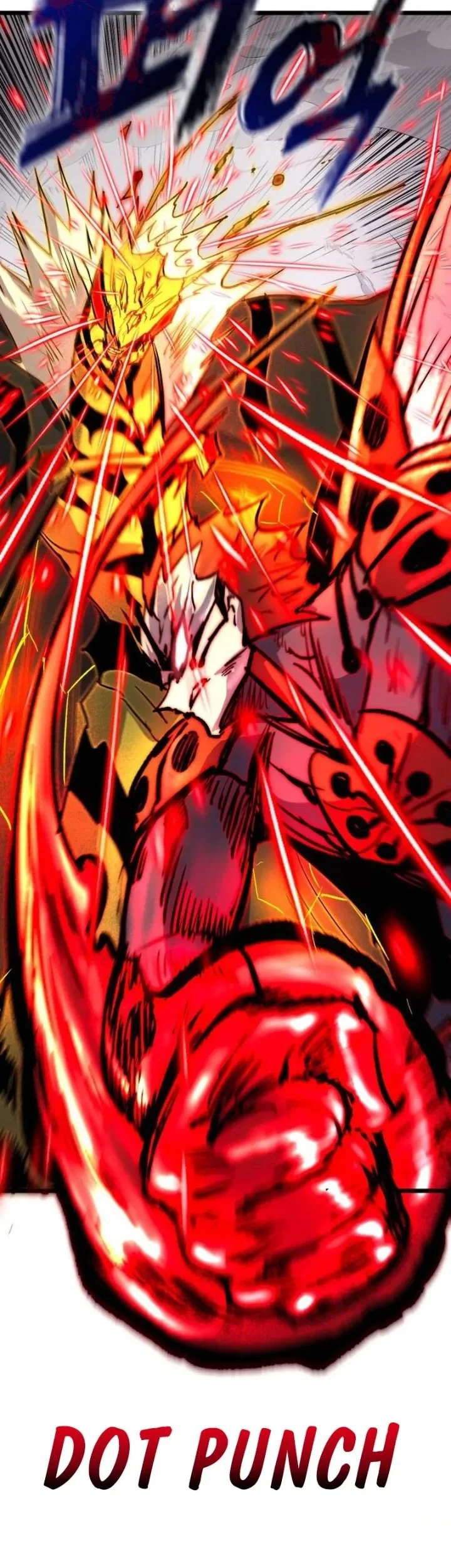 Chapter 97 - halaman 90