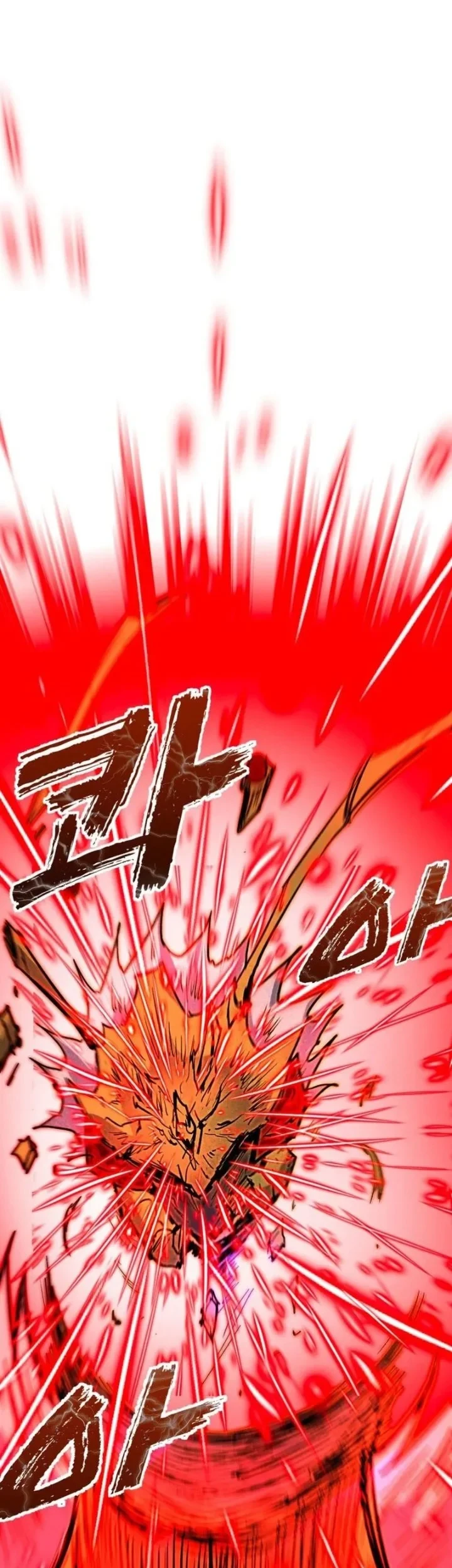 Chapter 97 - halaman 92