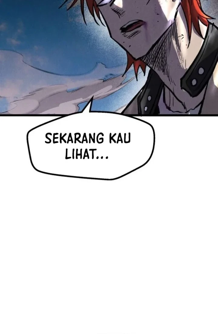 Chapter 97 - halaman 95