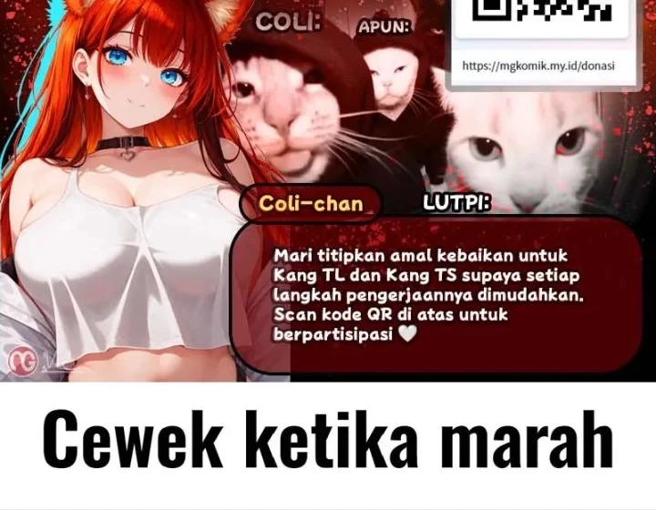 Chapter 97 - halaman 99