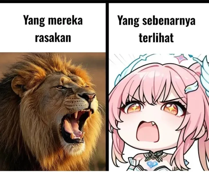 Chapter 97 - halaman 100