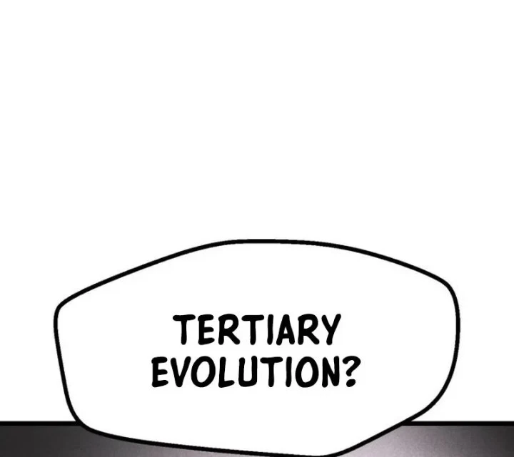 Chapter 97 - halaman 12
