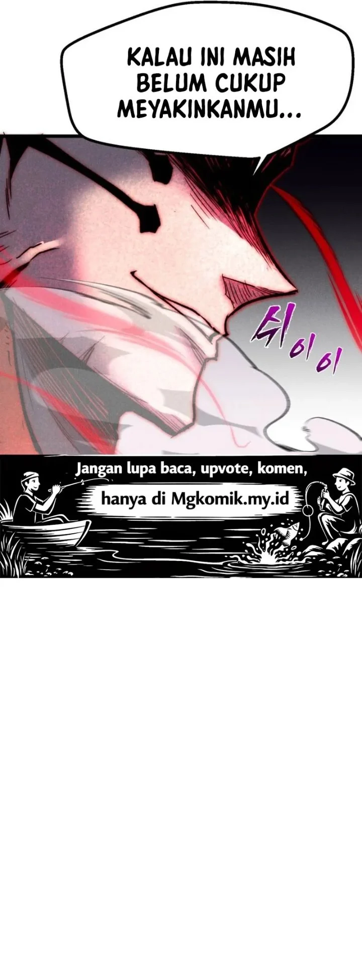 Chapter 97 - halaman 15