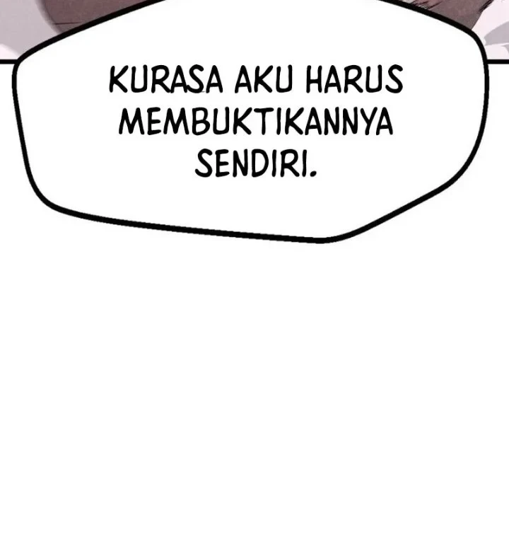 Chapter 97 - halaman 17