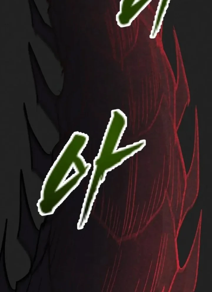 Chapter 98 - halaman 25