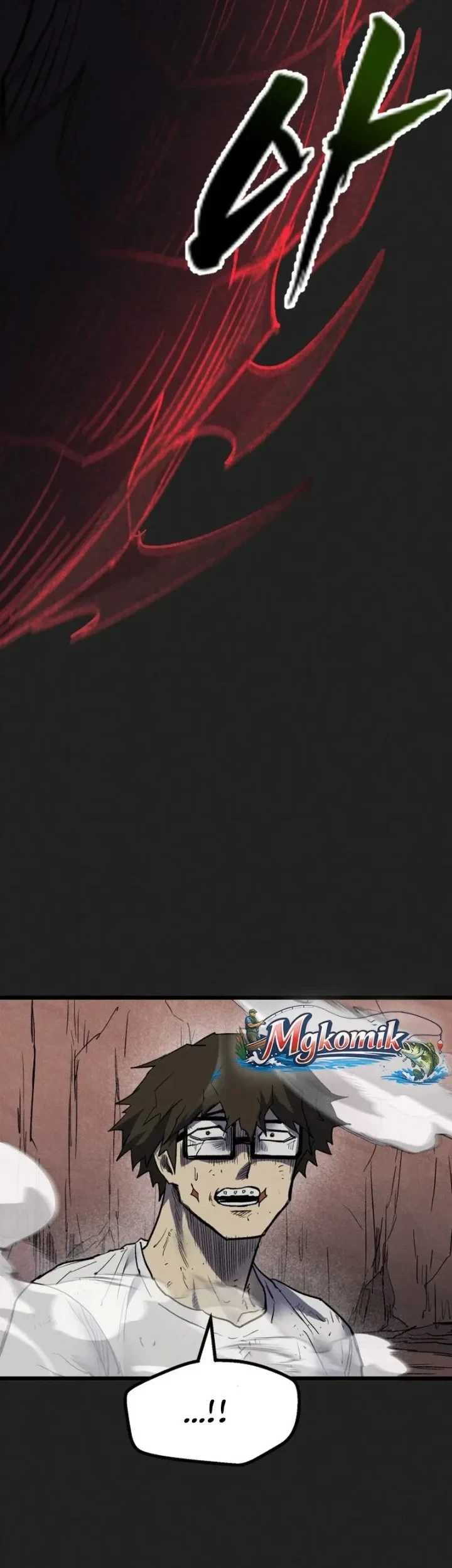 Chapter 98 - halaman 26