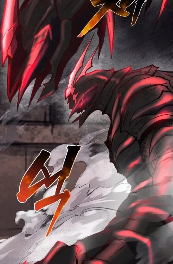 Chapter 98 - halaman 29