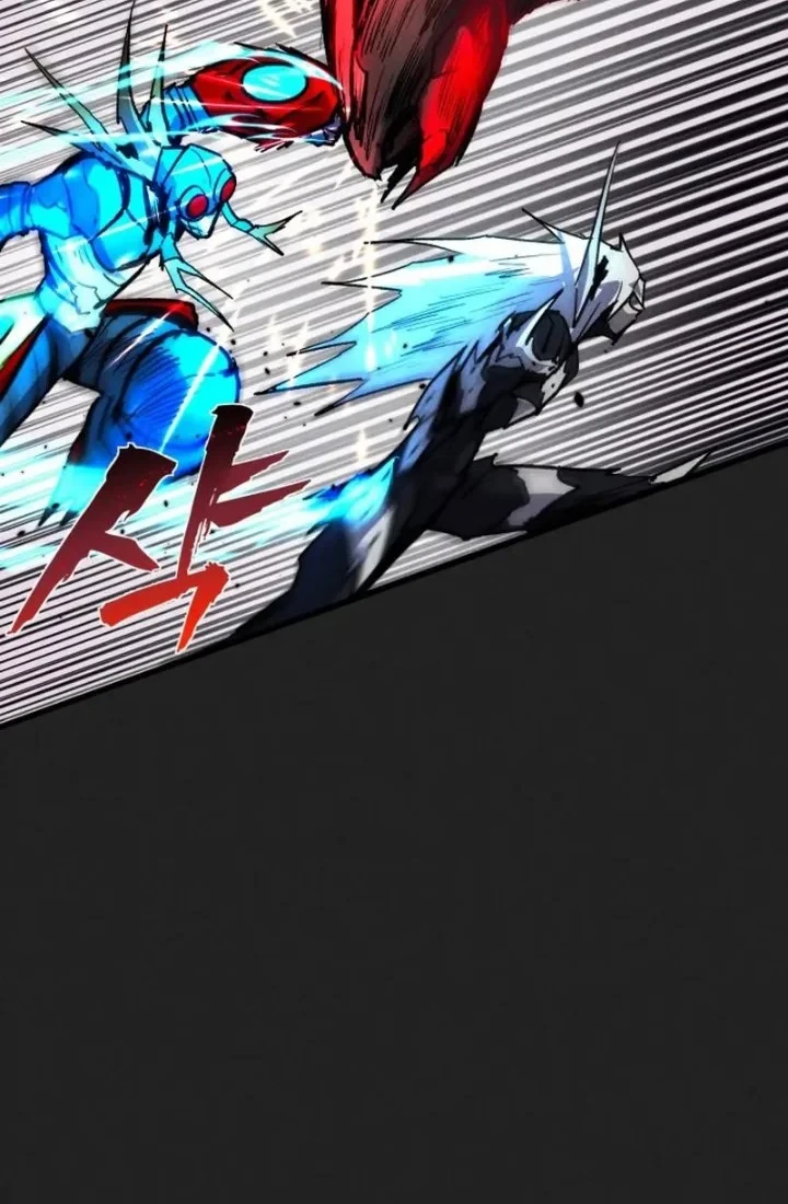 Chapter 98 - halaman 37