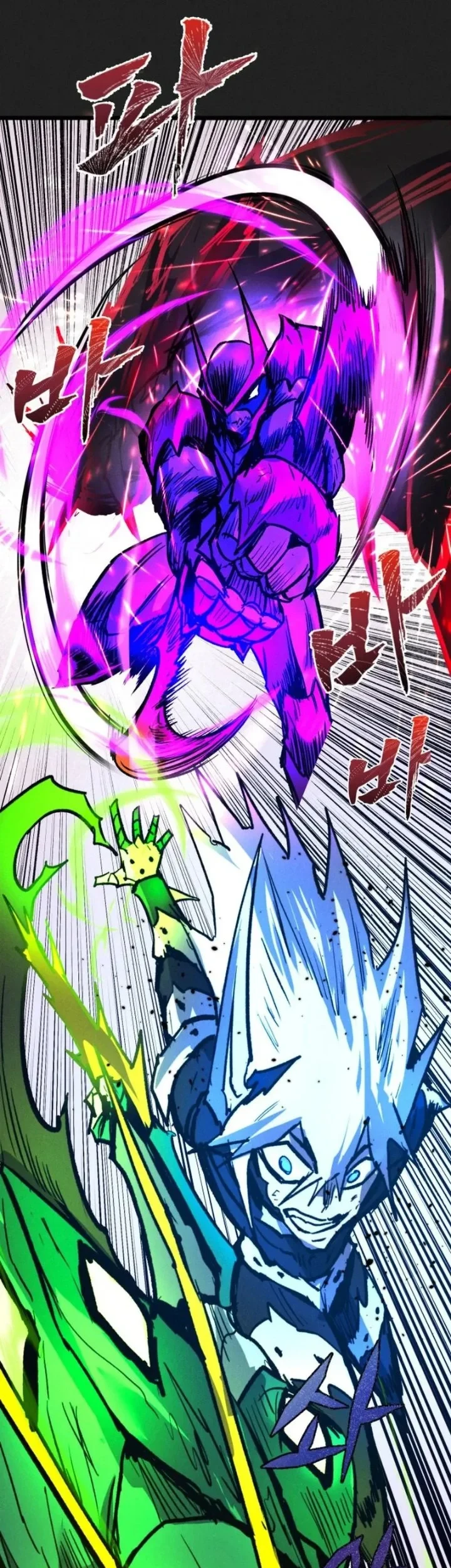 Chapter 98 - halaman 39