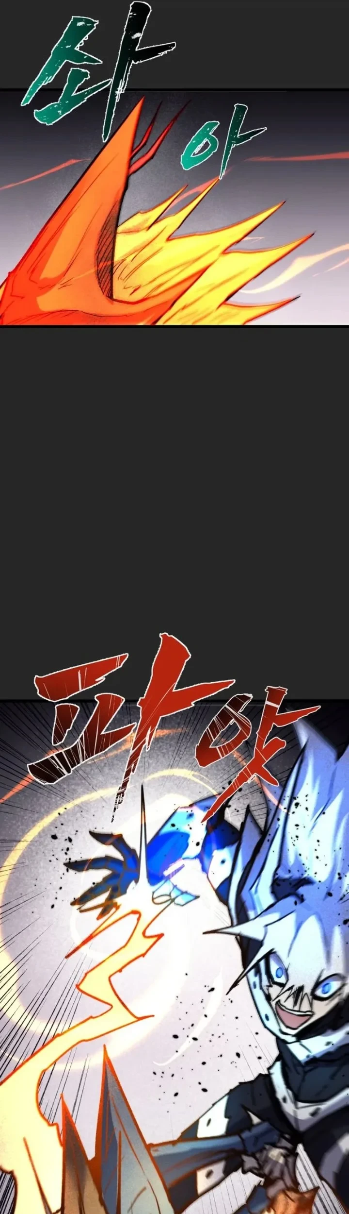 Chapter 98 - halaman 45