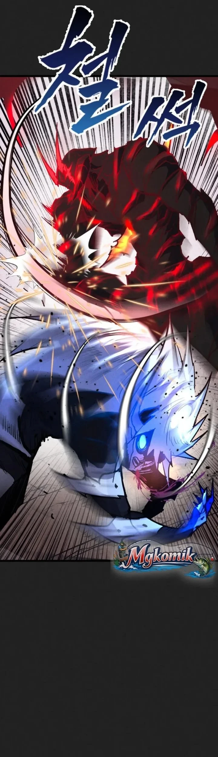 Chapter 98 - halaman 51