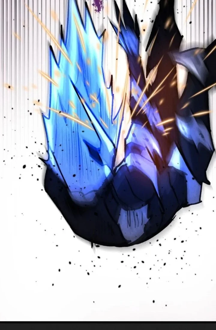 Chapter 98 - halaman 54