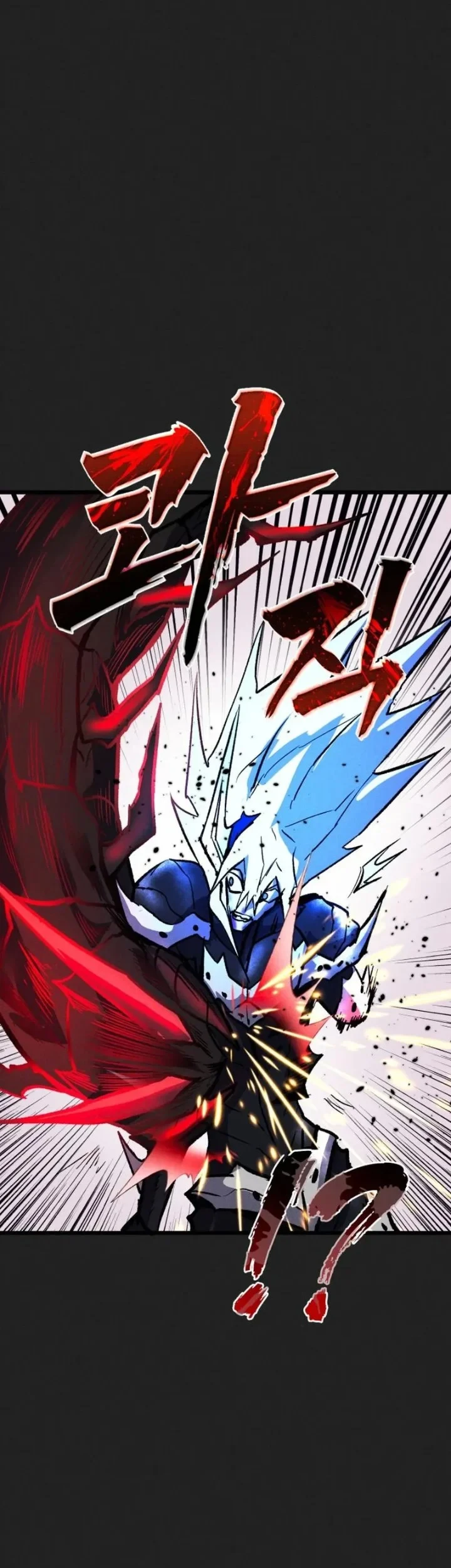 Chapter 98 - halaman 55