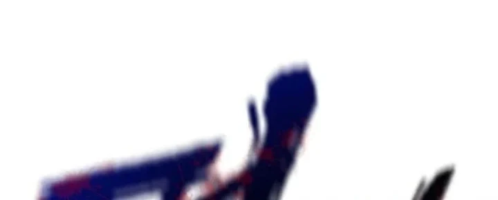 Chapter 98 - halaman 5
